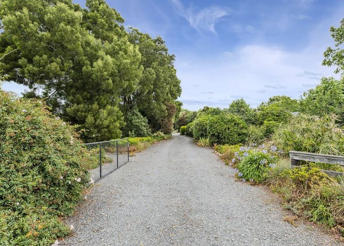  at 1437 Selwyn Lake Road, Leeston, Leeston