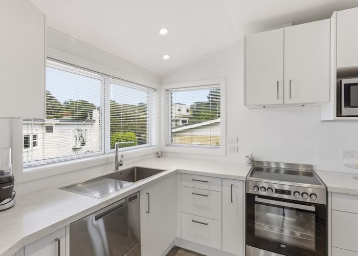  at 17A Margaret Road, Raumati Beach, Kapiti Coast, Wellington