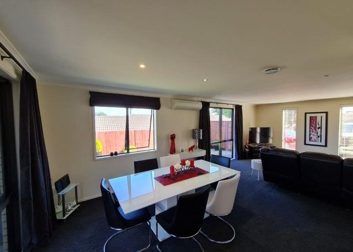 at 7 Cotswold Place - OHAUITI, Ohauiti, Tauranga, Bay Of Plenty