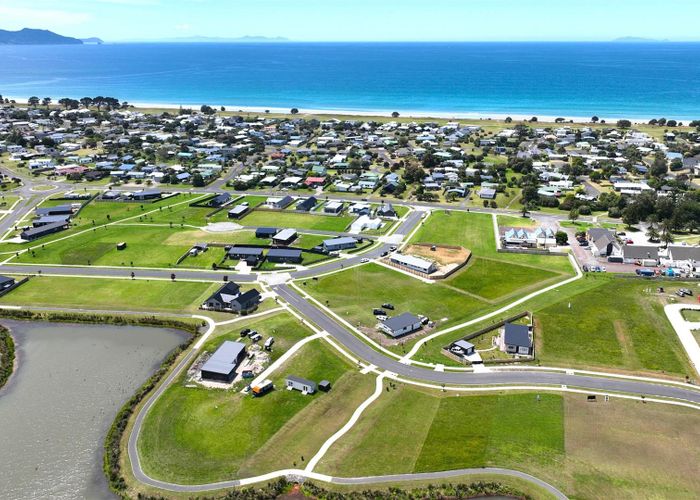  at 120 Kopani Road, Matarangi, Thames-Coromandel, Waikato