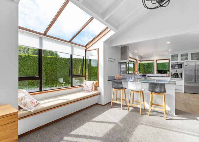  at 71 Lynch Road, Levels, Timaru, Canterbury