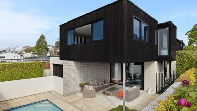  at 39 Sylvia Road, St Heliers, Auckland