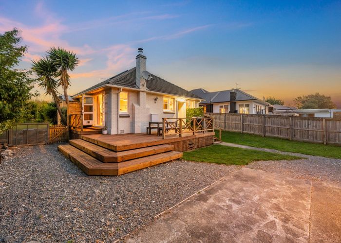  at 1 Sandford Street, Trentham, Upper Hutt