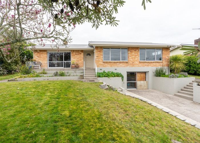  at 6 Thomson Avenue, Dinsdale, Hamilton