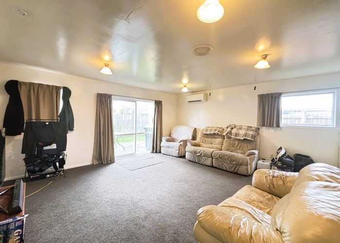  at 156A Peverel Street, Riccarton, Christchurch City, Canterbury