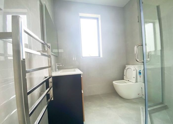  at 15 Biokovo Street, Massey, Waitakere City, Auckland