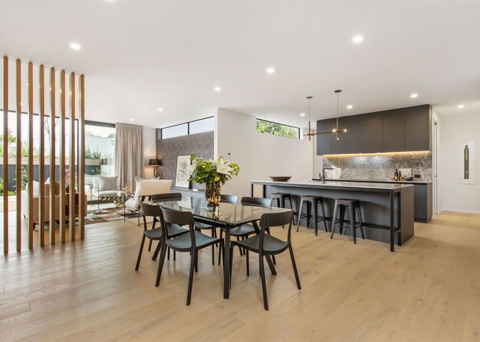 Free property data for 26 Waiwetu Street, Fendalton, Christchurch