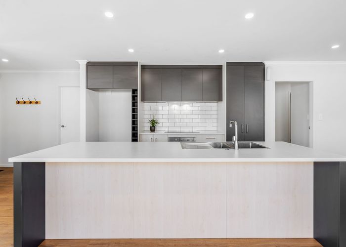  at 5 Parera Crescent, Tikipunga, Whangarei, Northland