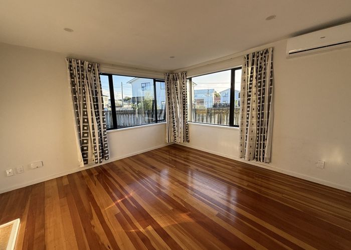  at 1/72 Tui Road, Papatoetoe, Manukau City, Auckland