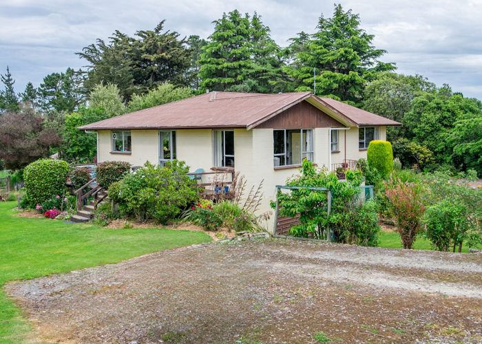  at 201 Normanby Road, Normanby, Timaru