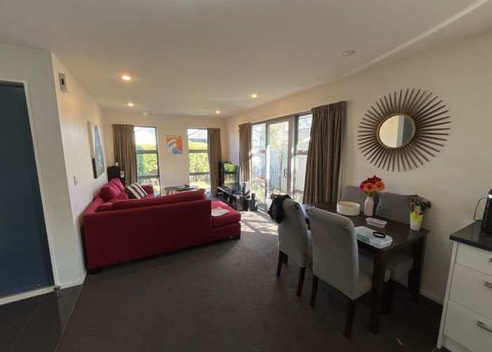  at 6  Capil Court, Halswell, Christchurch City, Canterbury