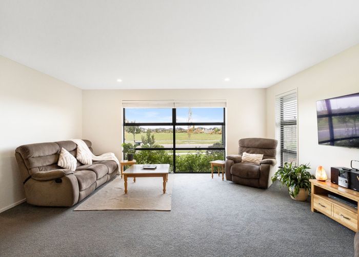  at 49 McGrath Drive, Lincoln, Selwyn, Canterbury