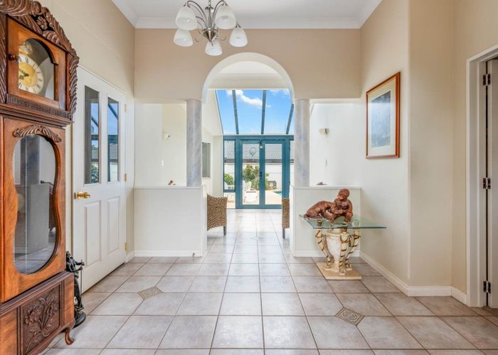  at 2 Chelsea Court, Bethlehem, Tauranga, Bay Of Plenty