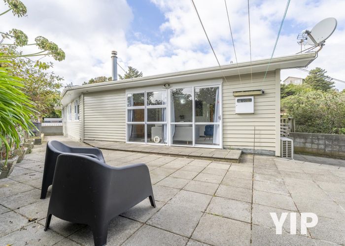  at 9 Omega Street, Newlands, Wellington, Wellington