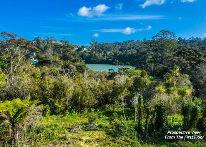  at 4 Henry Blyth Lane, Greenhithe, Auckland