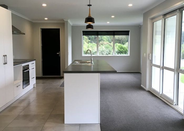  at 1 Tradewinds drive, Whitby, Porirua