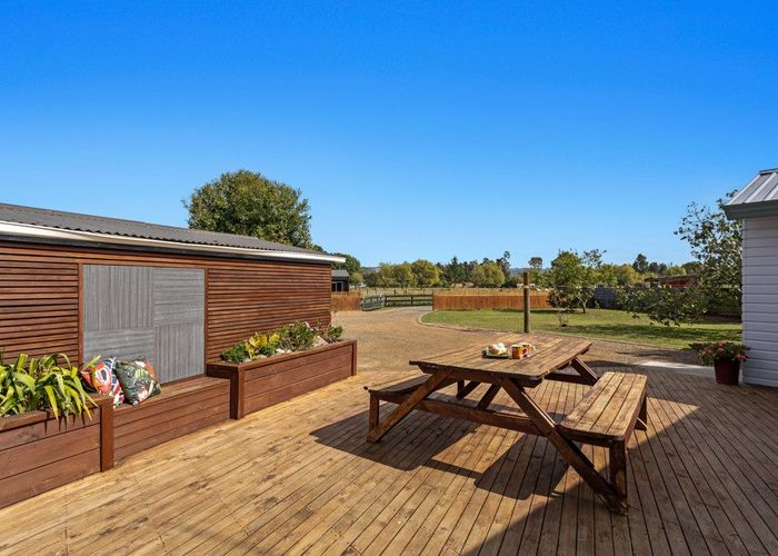  at 2399A State Highway 30, Otakiri, Whakatane