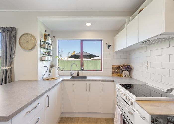  at 43A Tait Drive, Greenmeadows, Napier, Hawke's Bay