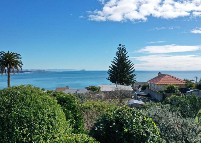  at 12 Williams Crescent, Te Puke