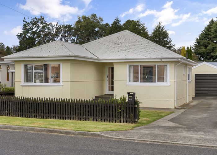  at 18A Roys Road, Parkvale, Tauranga