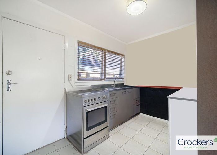  at 5/56 View Road, Mount Eden, Auckland City, Auckland