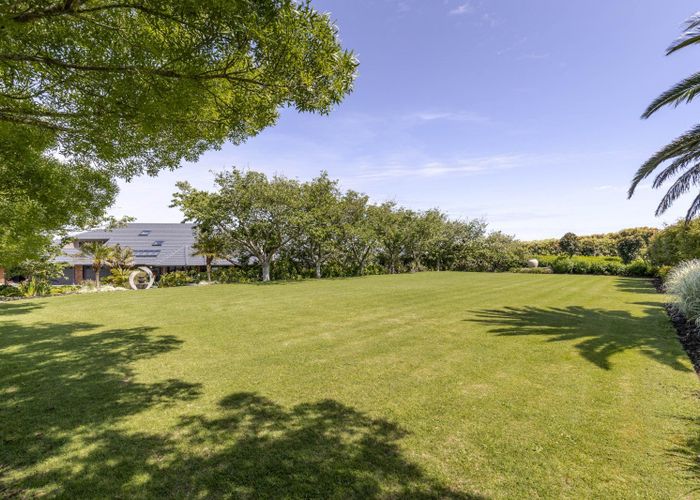  at 1179 Devon Road, Bell Block, New Plymouth, Taranaki