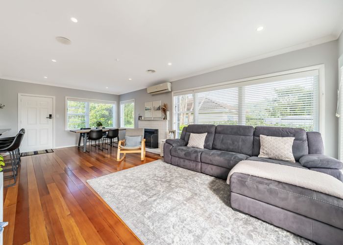  at 25 Field Street, Silverstream, Upper Hutt