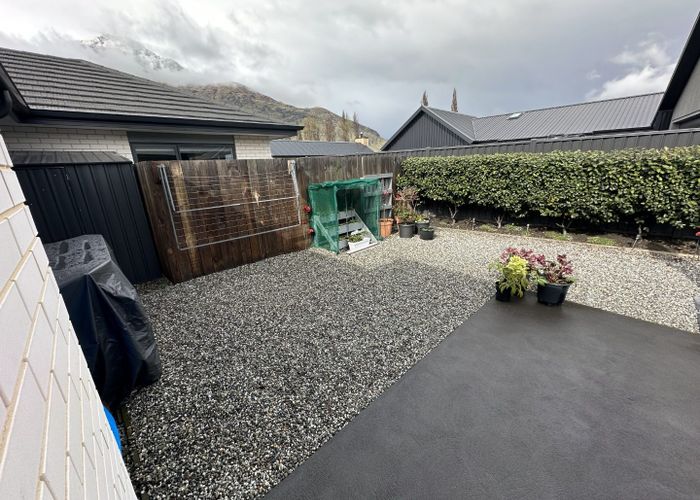  at 39 Headley Drive, Lower Shotover, Queenstown-Lakes, Otago