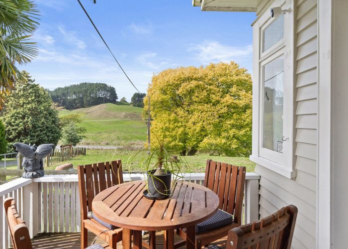  at 896 Waotu Road, Lichfield, South Waikato, Waikato
