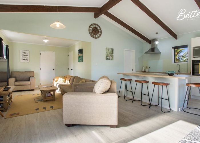 at 47 Poland Street, Waikino, Waihi