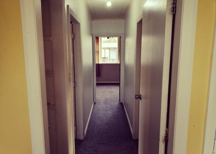  at 40 Parenga Street, Wainuiomata, Lower Hutt, Wellington