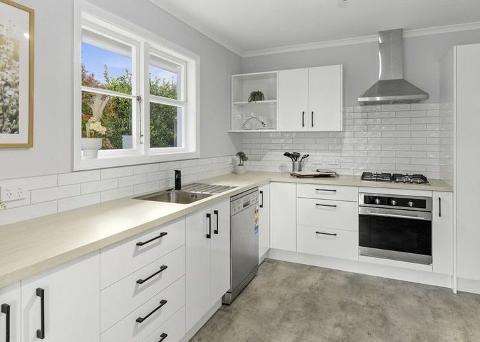  at 20 Keys Street, Elderslea, Upper Hutt