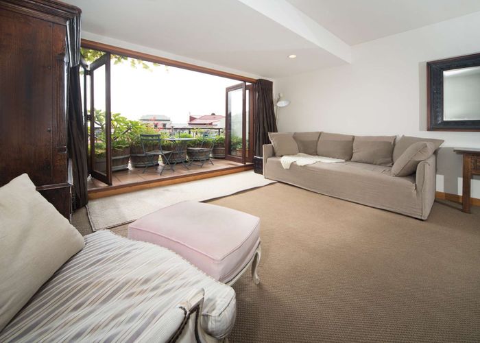  at 3/338 Ponsonby Road, Ponsonby, Auckland City, Auckland