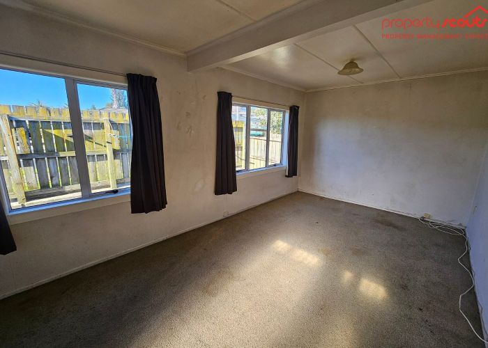  at Unit 4/58 Otumoetai Road, Otumoetai, Tauranga, Bay Of Plenty