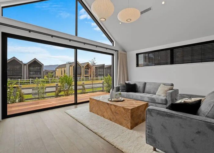  at 10 Taurus Lane, Jacks Point, Queenstown-Lakes, Otago