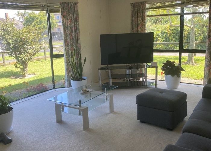  at 2/119 Rangitoto Road, Papatoetoe, Papatoetoe, Manukau City, Auckland