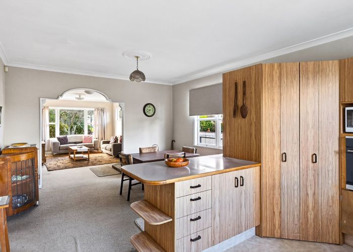  at 106 Oak Street, Mangapapa, Gisborne, Gisborne