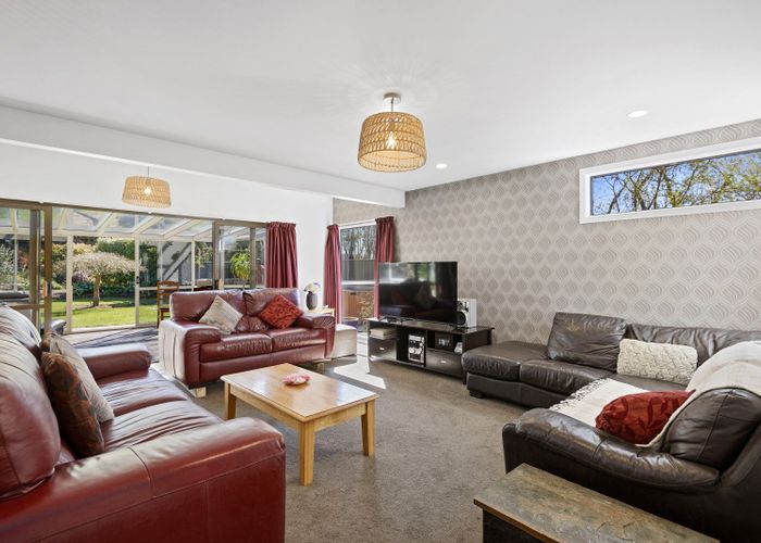  at 11 Downies Road, Halswell, Christchurch