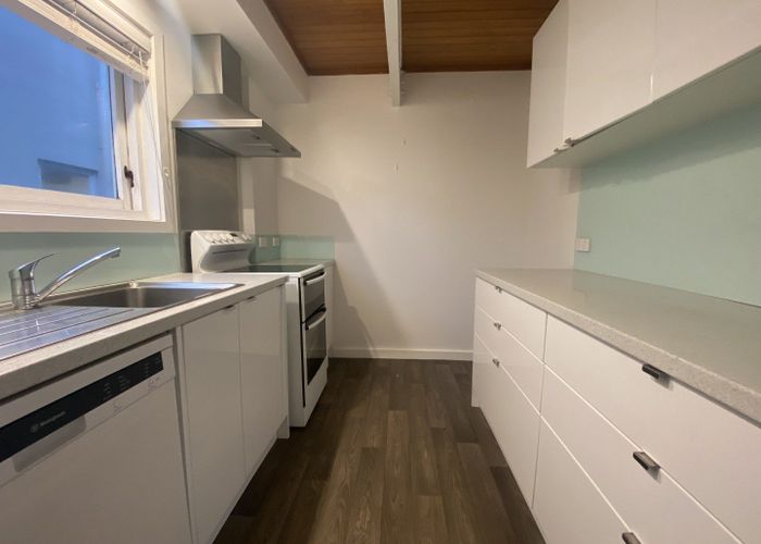  at 6 Stowe Hill, Thorndon, Wellington, Wellington