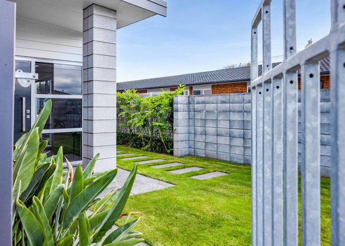 For sale 17 Victoria Street, Hawera, South Taranaki, Taranaki homes