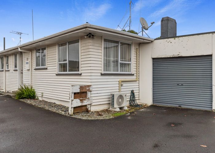  at 34B Enderley Avenue, Enderley, Hamilton, Waikato
