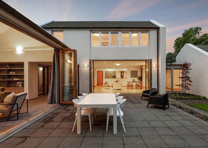  at 17 Makora Street, Fendalton, Christchurch City, Canterbury