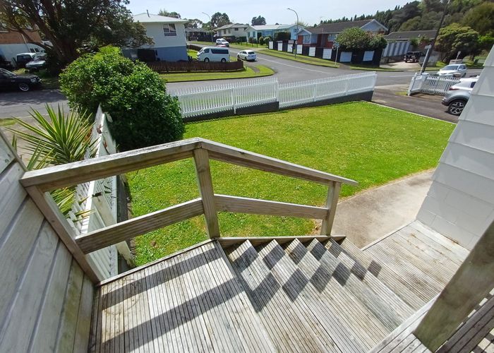  at 56 Tavistock St, Westown, New Plymouth, Taranaki