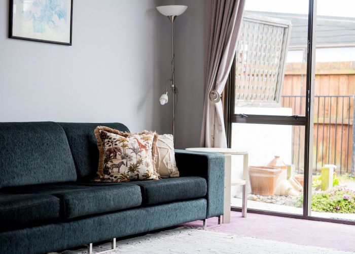  at 29E Bathgate Street, South Dunedin, Dunedin, Otago