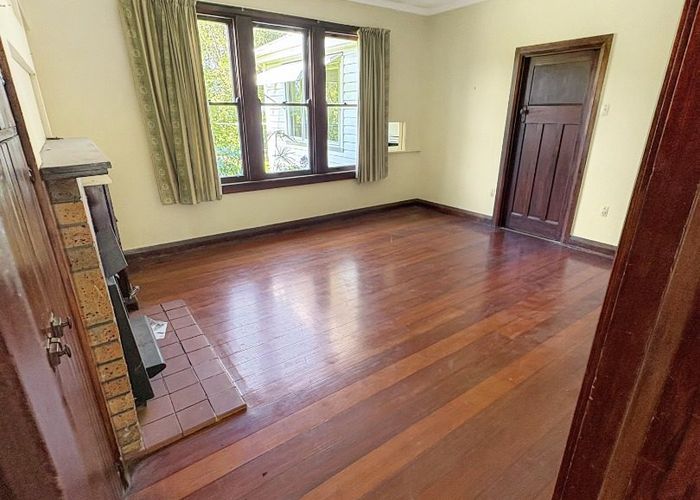  at Omakere, Central Hawke's Bay, Hawke's Bay