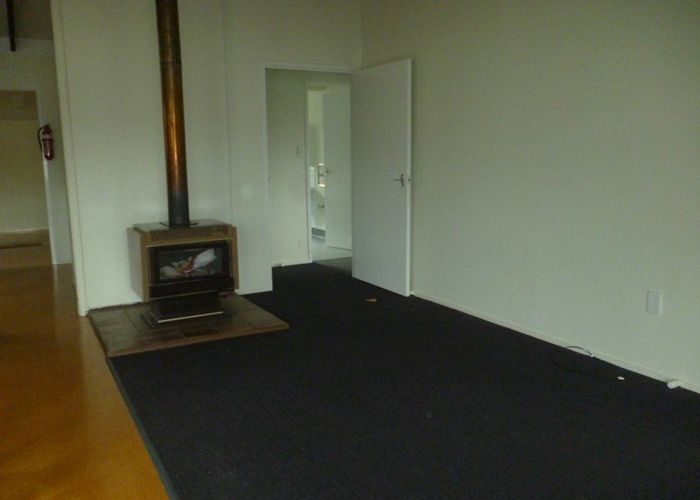  at 465 North Road, Waikiwi, Invercargill