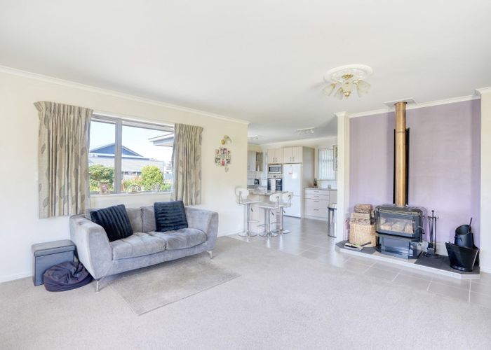  at 13 Lake Kaniere Road, Kaniere, Hokitika