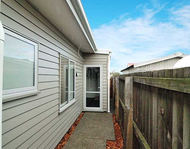  at 19 Vogel Street, Richmond, Christchurch