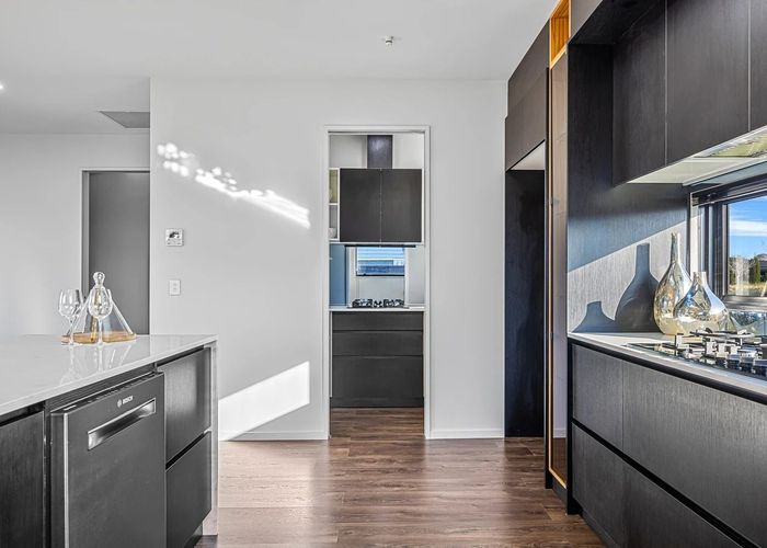  at 48 Aroha Street, Pegasus, Pegasus