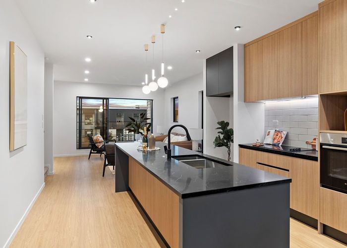  at 7/10 Scott Road, Hobsonville, Waitakere City, Auckland